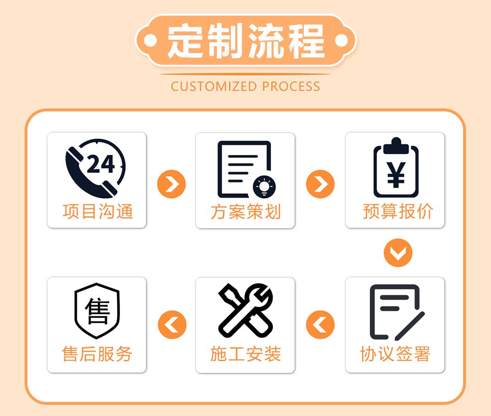 淘气堡详情页-长图_04.jpg